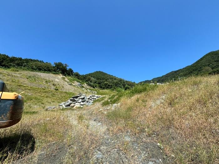 충북 충주시 봉방동 107-1 주유소 사진 2