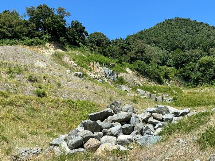 충북 충주시 봉방동 107-1 주유소 사진 3