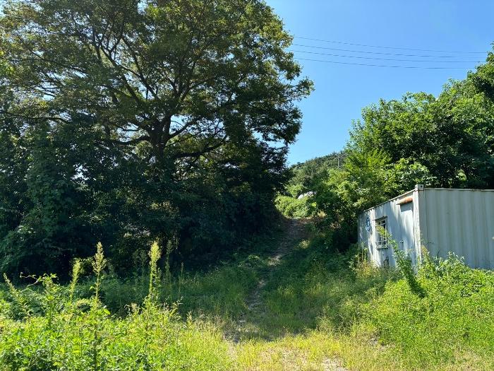 충북 충주시 봉방동 107-1 주유소 사진 4