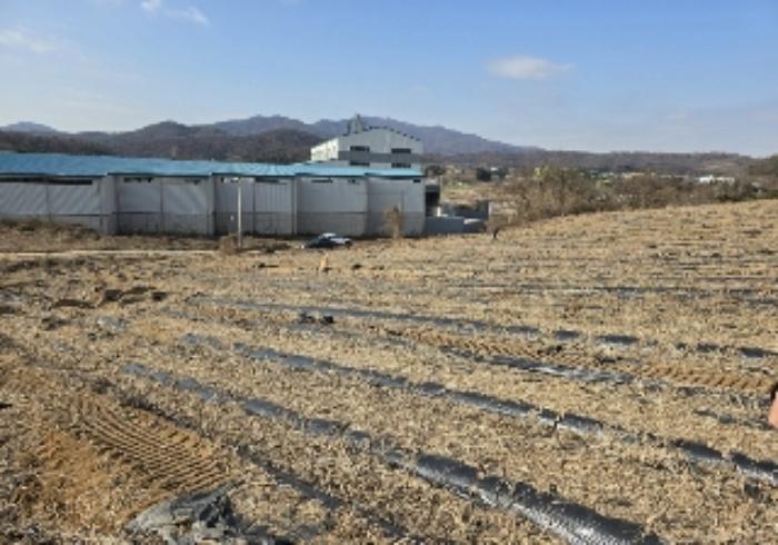 충북 충주시 주덕읍 대곡리 68-1 전 사진 2