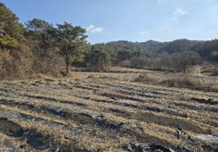 충북 충주시 주덕읍 대곡리 68-1 전 사진 3