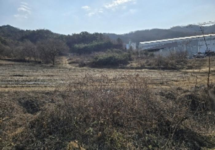 충북 충주시 주덕읍 대곡리 68-1 전 사진 4