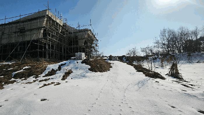 충북 음성군 삼성면 양덕리 391-3 전 사진 2