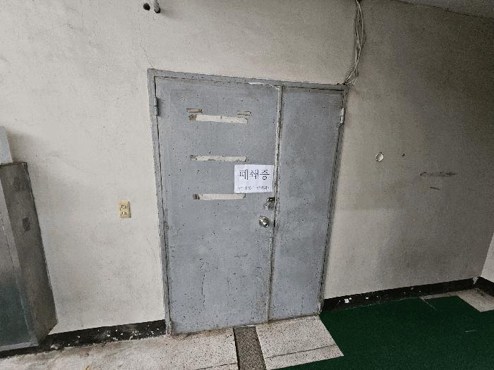 충북 음성군 음성읍 읍내리 805 한성진주아파트상가 상 근린상가 사진 3