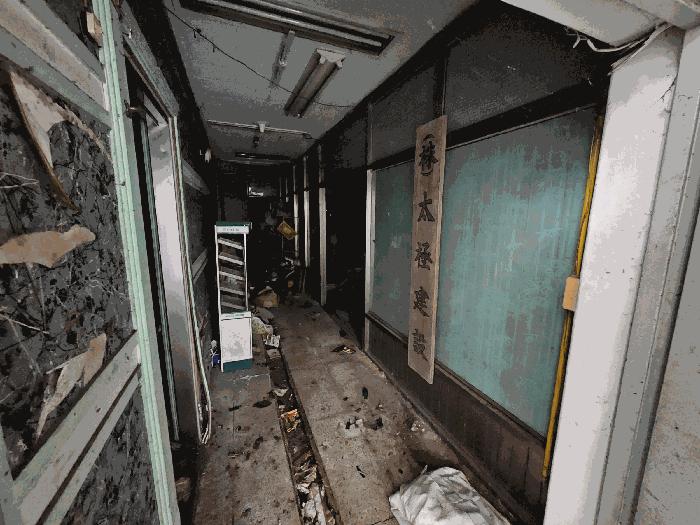 충북 음성군 음성읍 읍내리 805 한성진주아파트상가 상 근린상가 사진 4