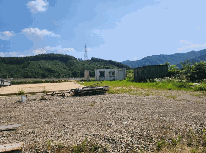 충북 충주시 엄정면 추평리 302-2 전 경매 물건 사진