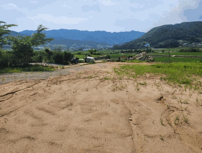 충북 충주시 엄정면 추평리 302-2 전 사진 2