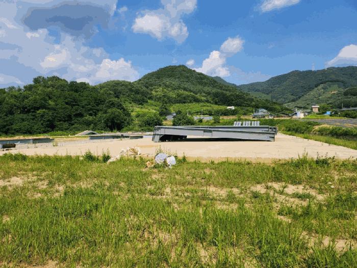 충북 충주시 엄정면 추평리 302-2 전 사진 5