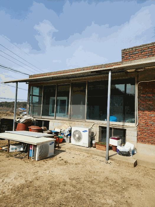 충북 음성군 감곡면 사곡리 224-1 답 사진 3