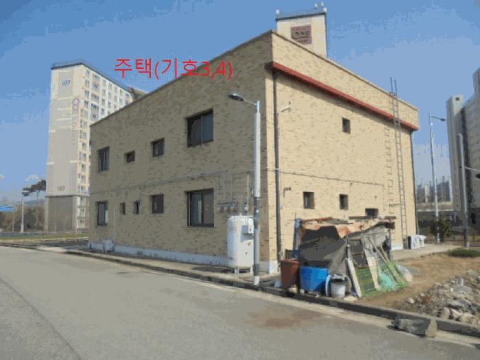 충북 충주시 대소원면 본리 681 주택 경매 물건 사진