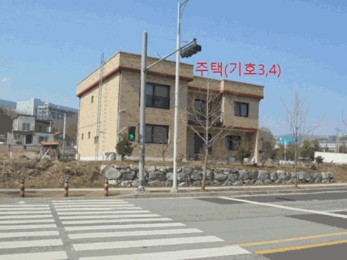 충북 충주시 대소원면 본리 681 주택 사진 3