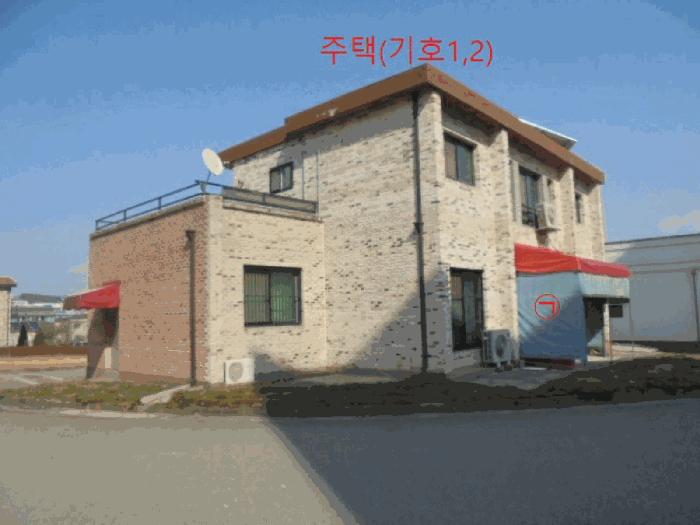 충북 충주시 대소원면 본리 681 주택 사진 4