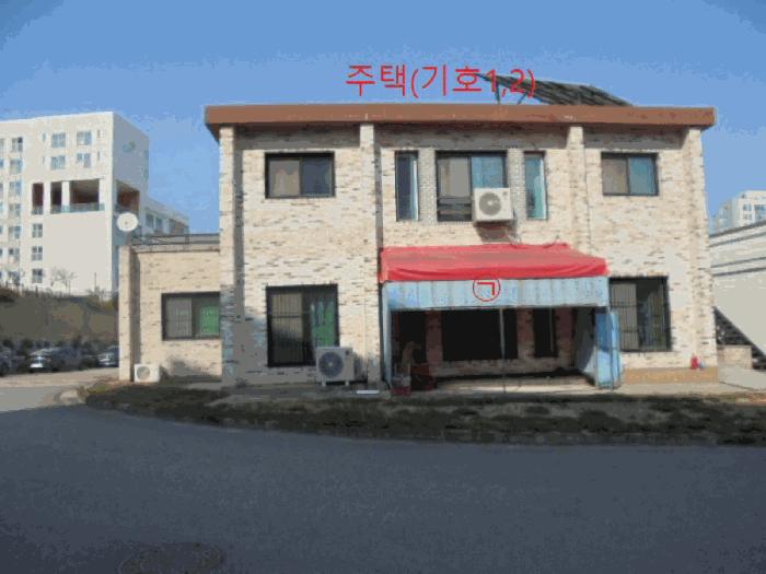 충북 충주시 대소원면 본리 681 주택 사진 5