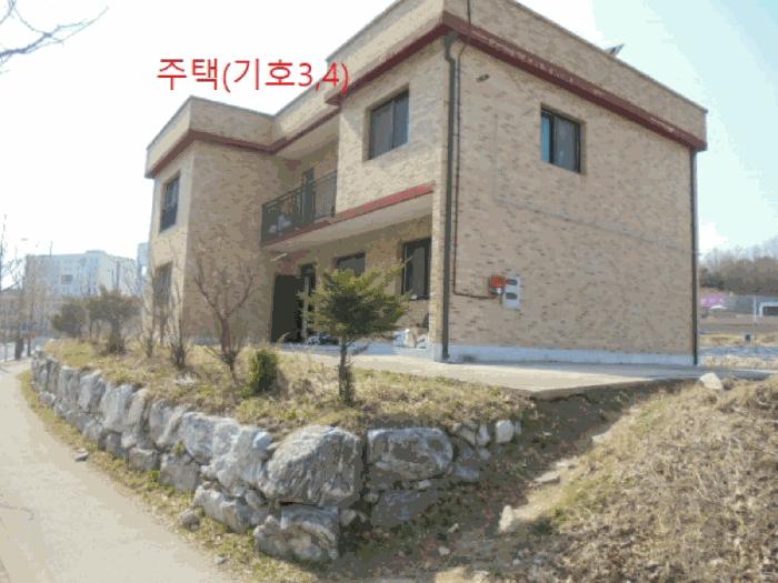 충북 충주시 대소원면 본리 681 주택 사진 6