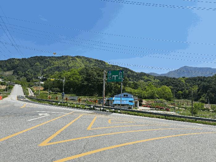 충북 충주시 산척면 송강리 1819-3 답 사진 6