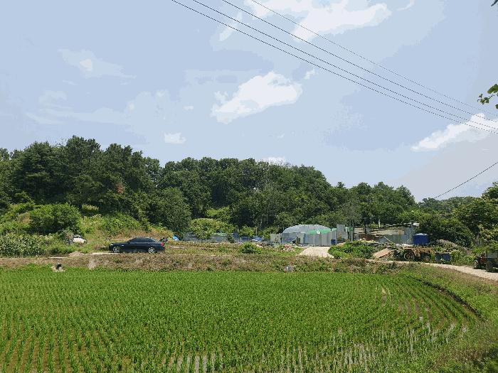 충북 충주시 봉방동 272-10 근린주택 경매 물건 사진