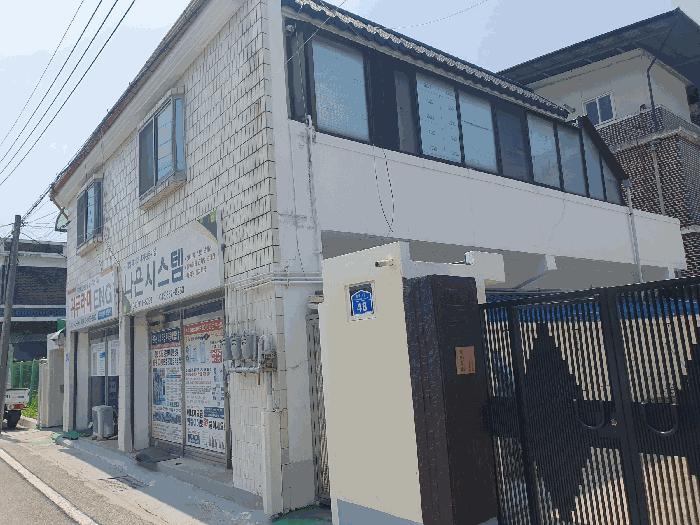 충북 충주시 봉방동 272-10 근린주택 사진 3
