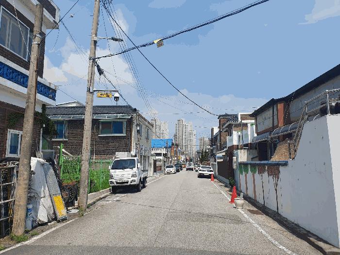 충북 충주시 봉방동 272-10 근린주택 사진 5