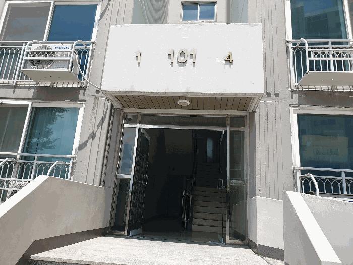 충북 음성군 대소면 대풍리 582-7 산수화아파트 10 아파트 사진 3