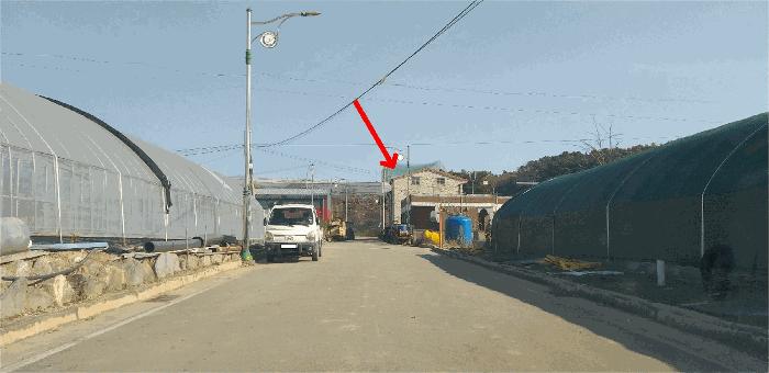 충북 증평군 증평읍 미암리 564-2 주택 사진 3