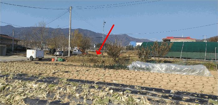 충북 증평군 증평읍 미암리 564-2 주택 사진 4