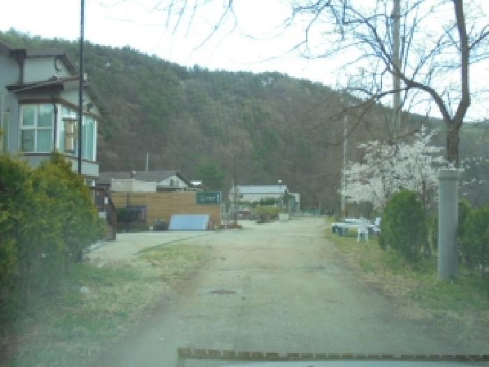 충북 괴산군 청천면 귀만리 471-1 숙박시설 사진 6