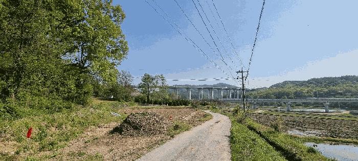 충북 충주시 중앙탑면 가흥리 307 답 사진 2