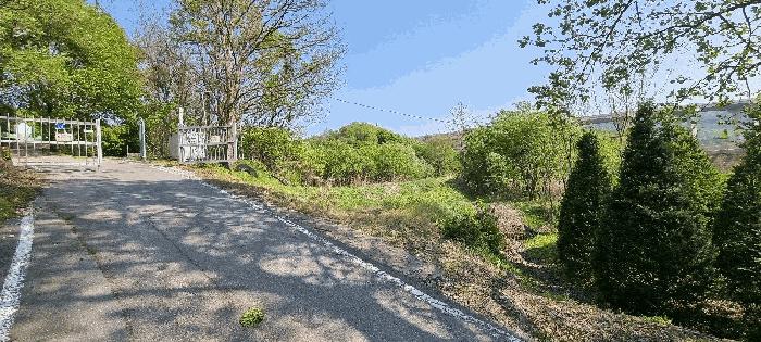 충북 충주시 중앙탑면 가흥리 307 답 사진 5