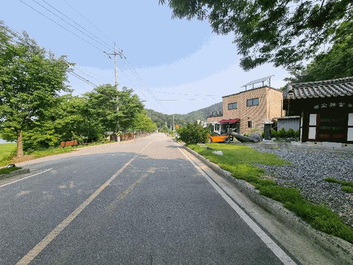충북 충주시 중앙탑면 가흥리 744 전 사진 2