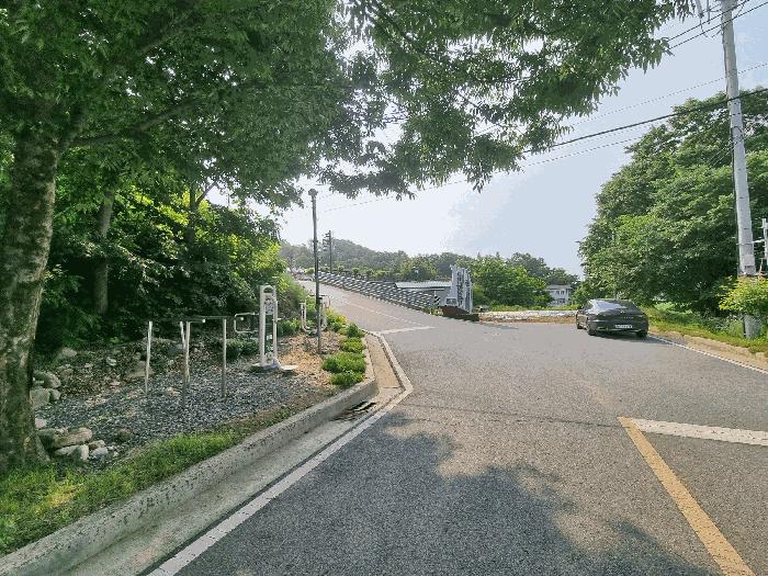 충북 충주시 중앙탑면 가흥리 744 전 사진 3
