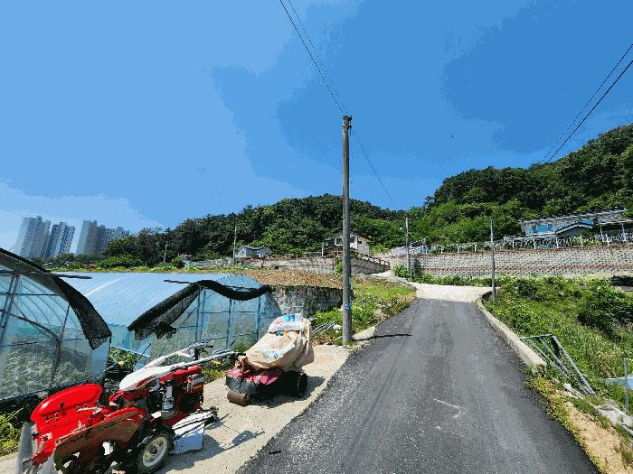 충북 음성군 금왕읍 무극리 산31 임야 사진 6