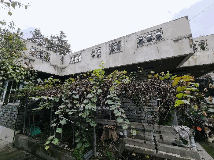 충북 청주시 상당구 대성동 128-54 주택 사진 3