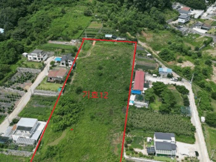 충북 제천시 신월동 산15-65 임야 사진 3
