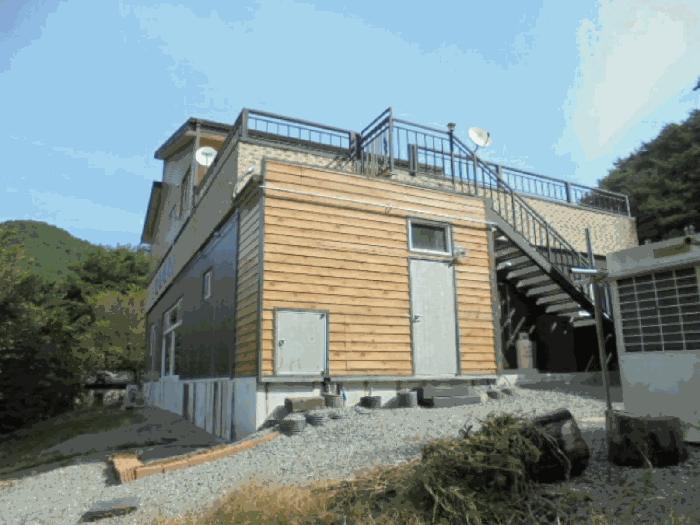 충북 제천시 봉양읍 명암리 602-23 펜션(캠핑장) 사진 3