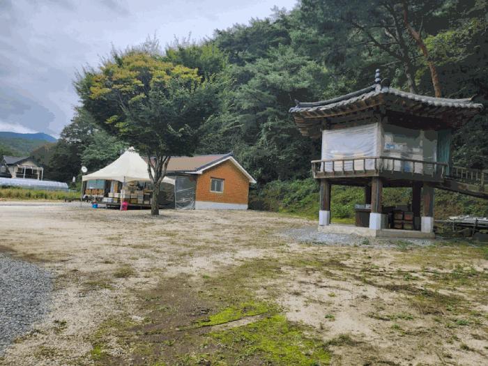 충북 제천시 봉양읍 명암리 602 주택 경매 물건 사진