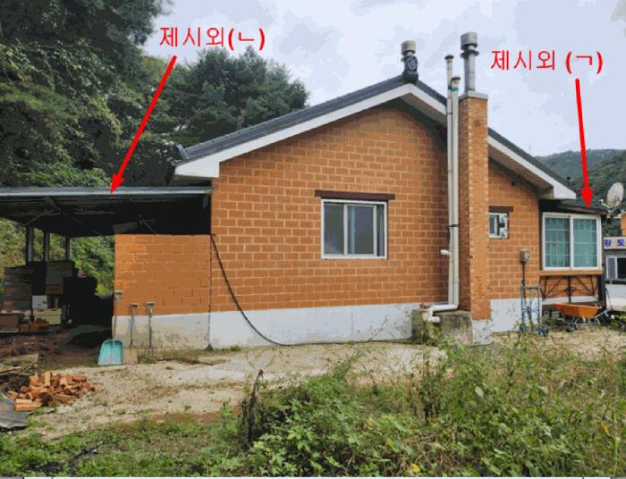 충북 제천시 봉양읍 명암리 602 주택 사진 2