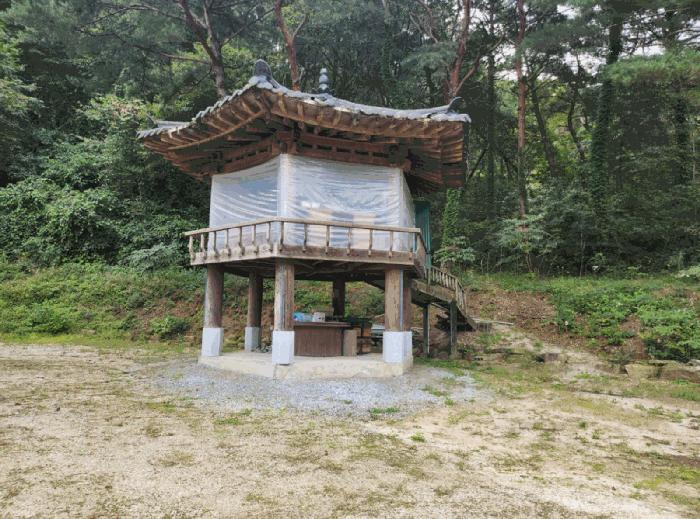 충북 제천시 봉양읍 명암리 602 주택 사진 3