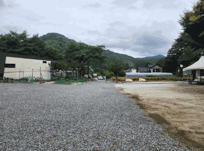 충북 제천시 봉양읍 명암리 602 주택 사진 4