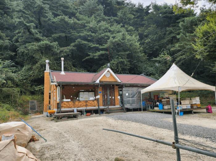 충북 제천시 봉양읍 명암리 602 주택 사진 5