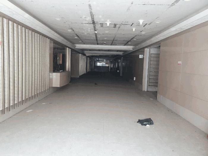 충북 충주시 성남동 470 1층107호 근린상가 사진 2