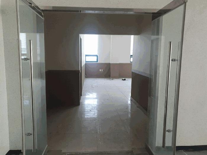 충북 충주시 성남동 470 1층107호 근린상가 사진 3