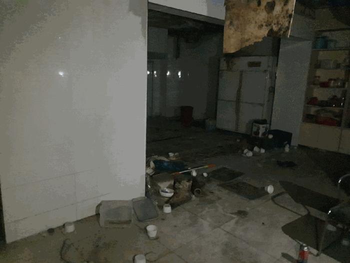충북 충주시 성남동 470 1층107호 근린상가 사진 6