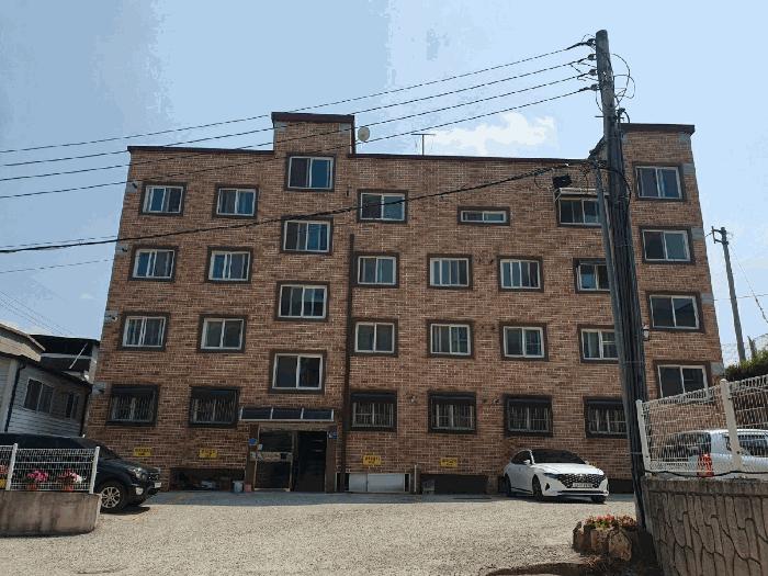 충북 충주시 교현동 428-25 보영캐슬 3동 4층401호 다세대(빌라) 경매 물건 사진