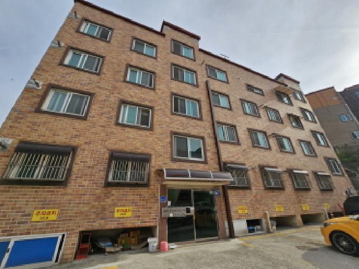 충북 충주시 교현동 428-25 보영캐슬 3동 4층40 다세대(빌라) 사진 5