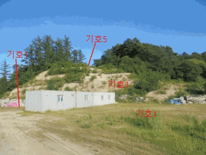 충북 제천시 신월동 1136-37 창고용지 사진 5