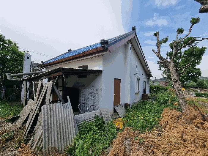 충북 충주시 동량면 조동리 889-1 주택 사진 2