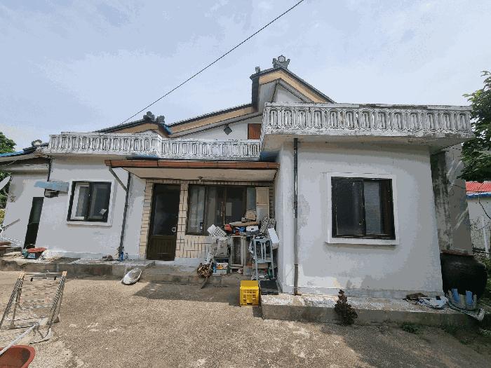 충북 충주시 동량면 조동리 889-1 주택 사진 6