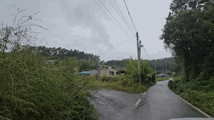 충북 제천시 두학동 943-5 주택 경매 물건 사진