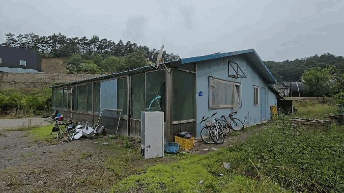충북 제천시 두학동 943-5 주택 사진 2