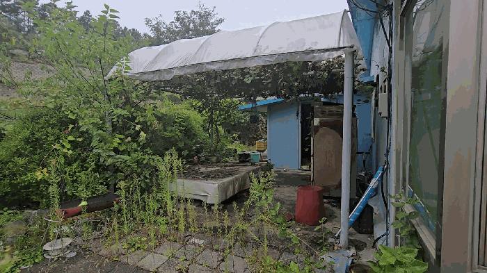 충북 제천시 두학동 943-5 주택 사진 4